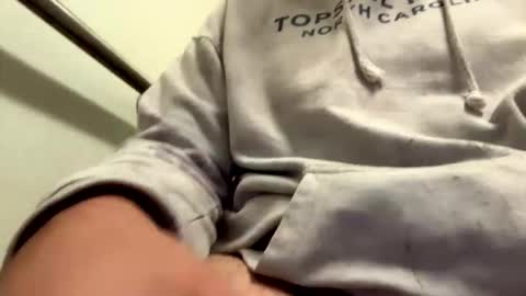 thickdickdaddy30 online show from March 30, 11:44 am