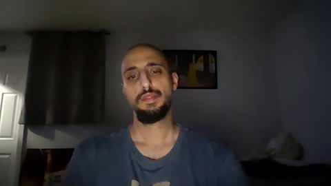 Snapshot of thickdickeddom chatting on October 2, 8:40 am ThickDickedDom online show from October 2, 8:40 am