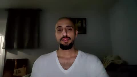 Snapshot of thickdickeddom chatting on October 1, 8:29 am ThickDickedDom online show from October 1, 8:29 am