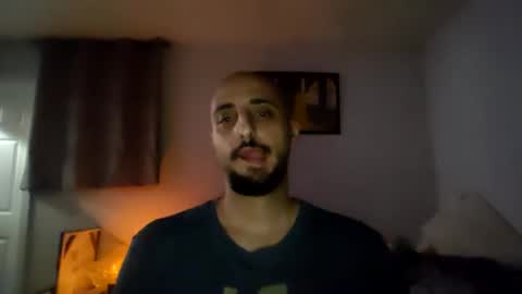 Snapshot of thickdickeddom chatting on September 23, 8:46 am ThickDickedDom online show from September 23, 8:46 am