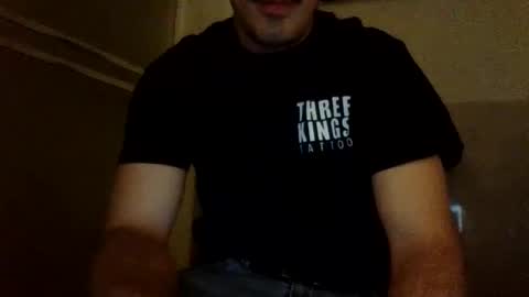 thickfunny_99 online show from March 1, 7:31 am