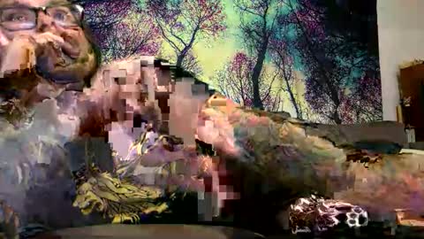 thickjimxx online show from February 13, 9:42 pm