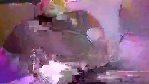 thickjohnson09 online show from March 12, 3:24 am