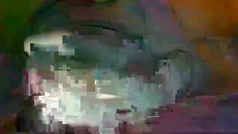 thickjohnson09 online show from February 11, 7:12 am