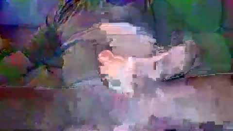 thickjohnson09 online show from January 12, 2:10 pm