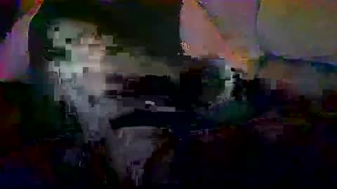 thickjohnson09 online show from March 10, 4:07 am