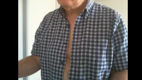 James online show from February 2, 1:45 am