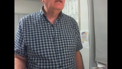 James online show from December 31, 2:14 pm