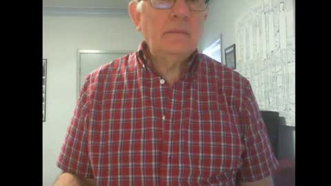 James online show from February 17, 12:32 am