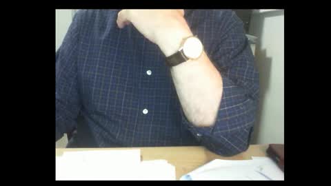 James online show from December 14, 12:56 pm