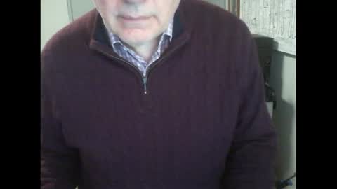 James online show from July 13, 2:52 pm