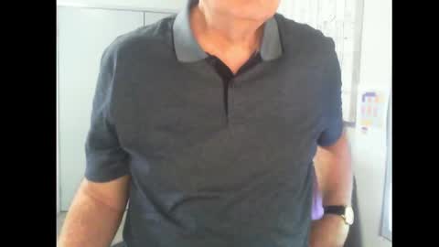 James online show from January 8, 4:02 am