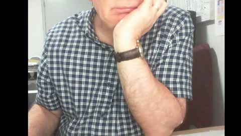 James online show from December 6, 12:05 pm