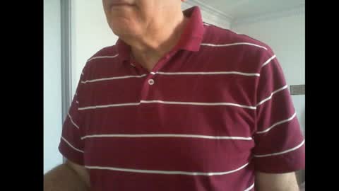 James online show from January 10, 11:50 pm