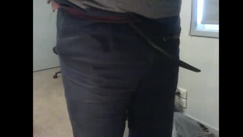 James online show from April 24, 3:31 am