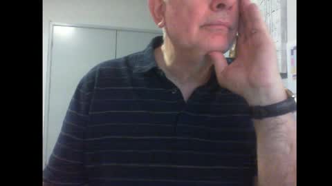 James online show from February 1, 2:16 am