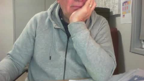 James online show from December 28, 1:08 pm