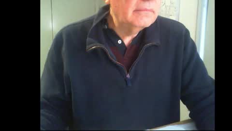 James online show from September 10, 6:45 am