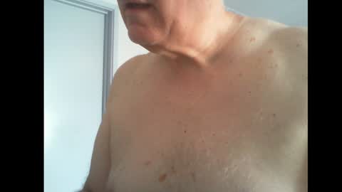 James online show from January 16, 11:16 pm