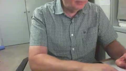 James online show from December 26, 1:32 pm