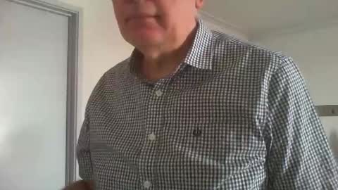 James online show from December 26, 1:18 am