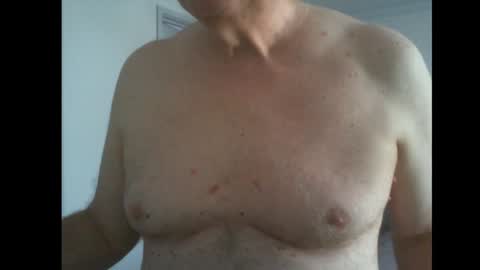 James online show from January 3, 11:23 pm