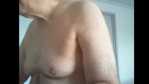 James online show from January 23, 11:15 pm