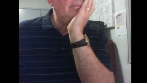 James online show from January 15, 1:41 pm