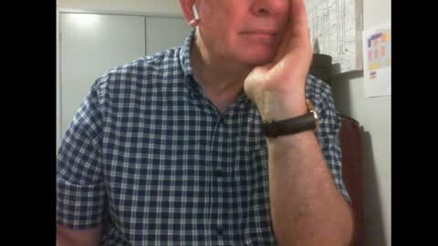 James online show from February 2, 2:02 pm