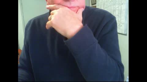 James online show from September 24, 2:37 pm