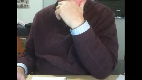 James online show from June 24, 2:53 pm