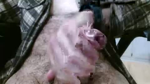 thicknhard50 online show from February 26, 3:02 pm