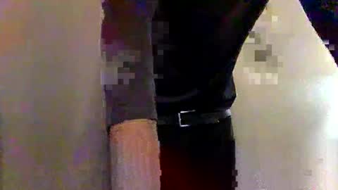 monster cock online show from April 10, 8:21 am