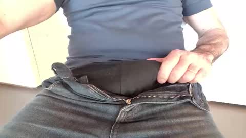 Thickru online show from March 19, 2:53 pm