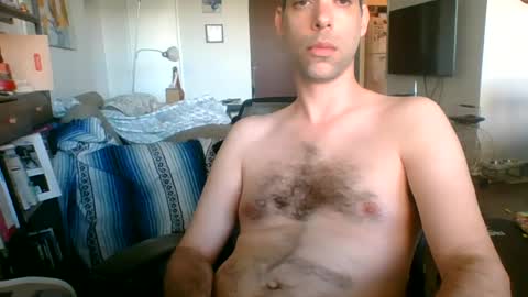 thickty online show from June 15, 1:03 pm