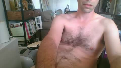 thickty online show from September 19, 5:57 pm