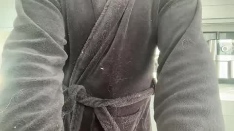 thickusdickus11 online show from March 2, 8:48 am