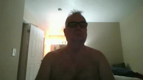 thickwhiteload online show from February 15, 3:06 pm