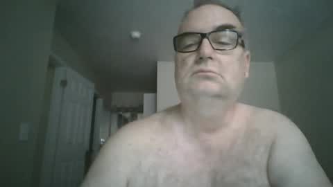 thickwhiteload online show from September 27, 5:44 pm