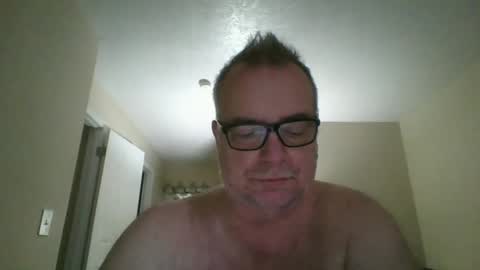 thickwhiteload online show from March 1, 2:34 pm