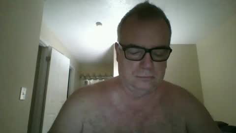 thickwhiteload online show from March 5, 4:13 pm