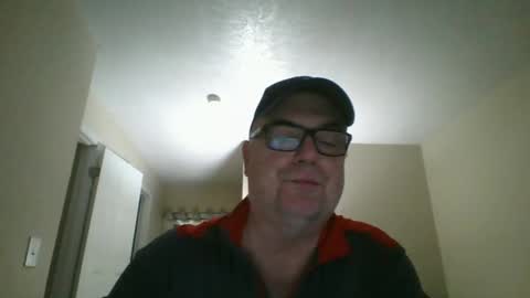 thickwhiteload online show from February 27, 7:04 pm