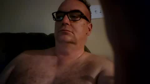 thickwhiteload online show from December 9, 10:32 am