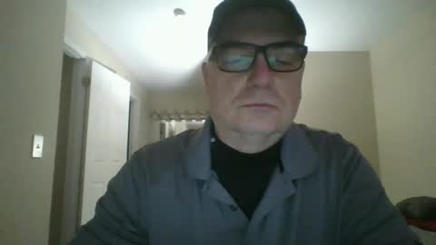 thickwhiteload online show from December 13, 3:00 pm