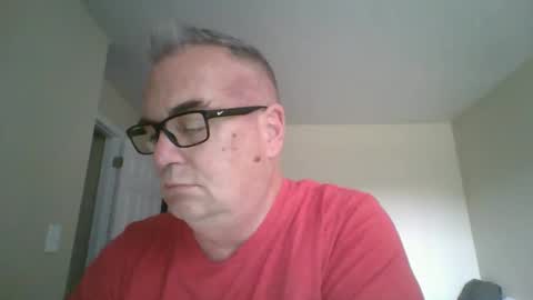 thickwhiteload online show from September 13, 4:52 pm