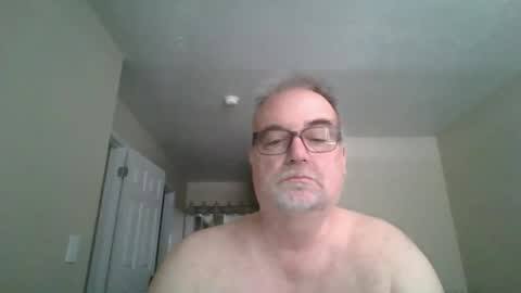 thickwhiteload online show from February 1, 6:39 pm