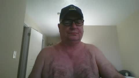 thickwhiteload online show from December 26, 7:38 pm