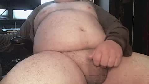 thicmaster online show from July 14, 11:05 am