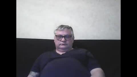 Thierrysymp online show from December 28, 5:14 pm