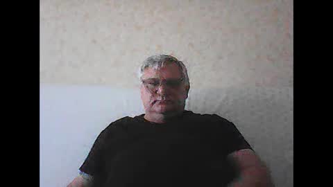 Thierrysymp online show from September 30, 3:26 pm